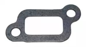 Thermostat Gasket 774.596 by Elring