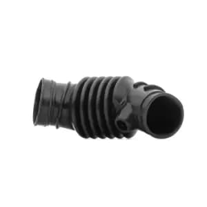 AUTOMEGA Intake Pipe, air filter 130116110 OPEL,Calibra A (C89),Vectra A Limousine (J89),Vectra A CC (J89)