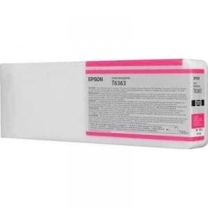 M4300 28g Managed Switch