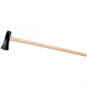 Draper Expert 14414 2.7kg Log Splitting Maul