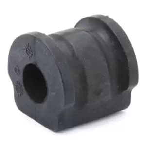 TOPRAN Stabilizer Bushes VW,AUDI,SKODA 109 687 6Q0411314J,6Q0411314L,6Q0411314P 6Q0411314J,6Q0411314L,6Q0411314P,6Q0411314J,6Q0411314L,6Q0411314P
