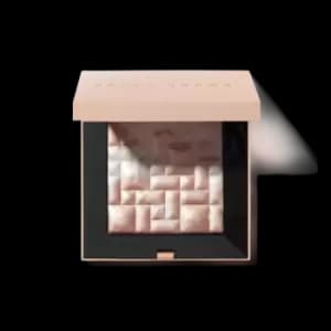 Bobbi Brown Highlighting Powder Pink Glow, Size: 4g