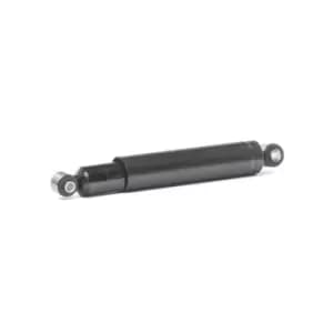 RIDEX Shock absorber Twin-Tube 854S1220 Shocks,Shock absorbers MERCEDES-BENZ,T2/L Kasten/Kombi,T2/L Pritsche/Fahrgestell,T1/TN Pritsche/Fahrgestell