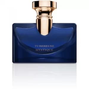 Bvlgari Splendida Tubereuse Mystique Eau de Parfum For Her 30ml