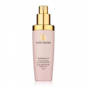 Estee Lauder Resilience Lift Lotion 50ml