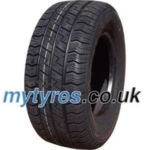 Compass ST 5000 ( 195/55 R10C 98/96N )