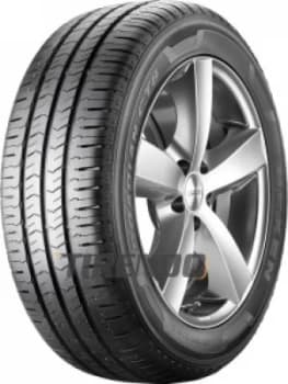 Nexen Roadian CT8 165 R13C 91/89R 6PR