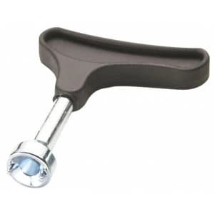 Masters Deluxe Pro Wrench