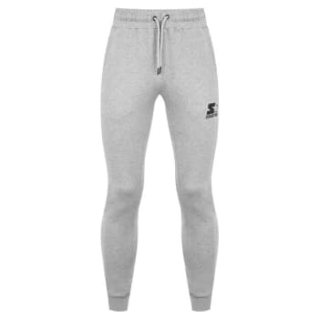 Starter Darby Joggers - Grey