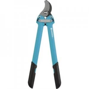 GARDENA 08770-20 Lopper Bypass