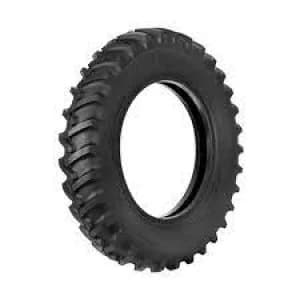 Tianli SL-1 Forst 28L -26 20PR TT