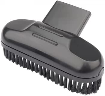 Draper Wide Brush for 24392 Vacuum Cleaner 24394