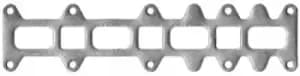 Exhaust Manifold Gasket 722.140 by Elring