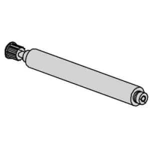 Datamax O'Neil ENM533636 printer roller