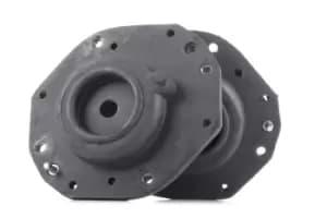 SKF Repair Kit, suspension strut VKDA 35306 T PEUGEOT,CITROEN,306 Schragheck (7A, 7C, N3, N5),306 Cabriolet (7D, N3, N5),PARTNER Combispace (5F)