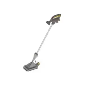 Hozelock 4177 Green Power Turbo Gas Weeder
