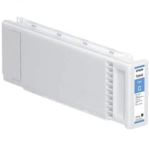 Epson T6942 Cyan Ink Cartridge