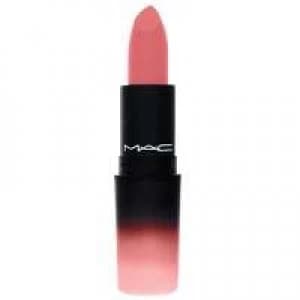 M.A.C Love Me Lipstick Under The Covers 3g