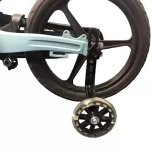 ETC Towbuddy Stabilisers