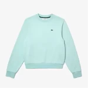Lacoste Lacoste Sport Sweatshirt - Green