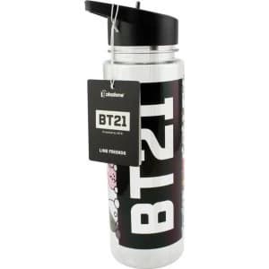 BT21 - Characters Water Bottle