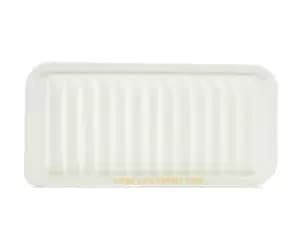 RIDEX Air filter 8A0156 Engine air filter,Engine filter TOYOTA,SUBARU,DAIHATSU,Yaris Schragheck (_P9_),Yaris Schragheck (_P1_)