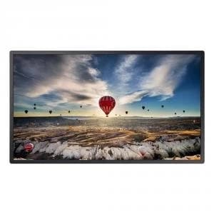 Samsung 32" LH32OMHP Full HD LED TV