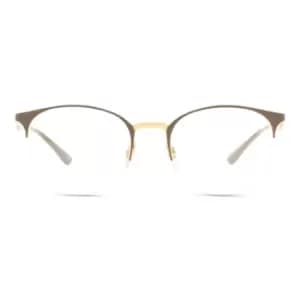 Ray-Ban RX 6422 Glasses
