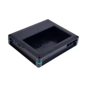 Phoenix Contact 1104781 UCS 237-195-F-GD-RPI-DT7 9005