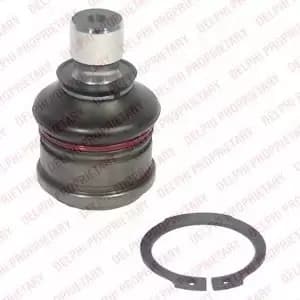 Delphi TC2164 Ball Joint Left / Right