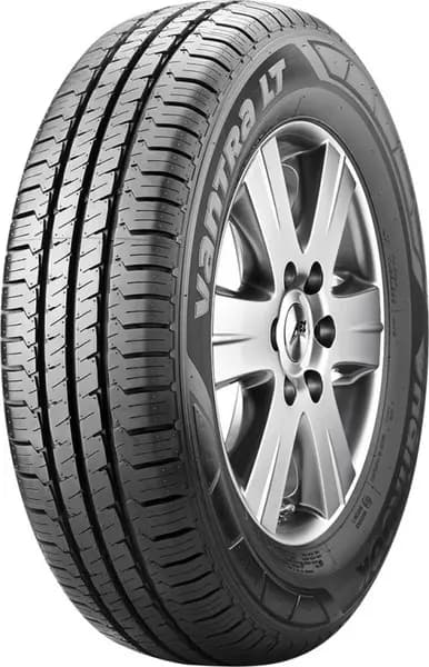 Hankook RA18. 165/80 R14 97/95R passenger car Summer tyres Tyres 2021036 Tyres (100001)