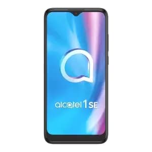 Alcatel 1SE 2020 128GB