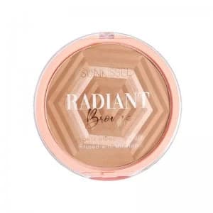 Sunkissed Bronze Highlight Duo