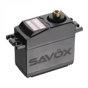 Savox Std Size Digital Servo Metal Gear 7.2Kg@6V