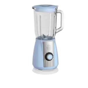 Swan SP20180BLN Retro Stand Blender