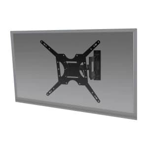 PRMA350 Multi Action TV Mount for 32 50" TV