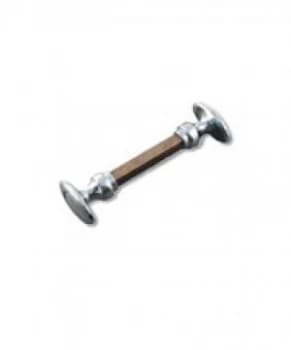 Timage Wight Marine Door Knobs