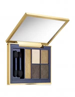Estee Lauder Pure Color Envy EyeShadow Palette Fierce Safari