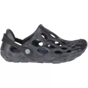 Merrell Hydro Moc - Black