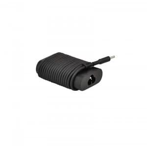 Dell Adapter UK 45W Kit