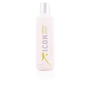 ENERGY detoxifiying shampoo 250ml