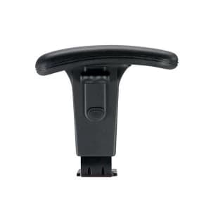 Trexus Optional Height Adjustable Chair Arms Pair for Trexus Plus Chairs