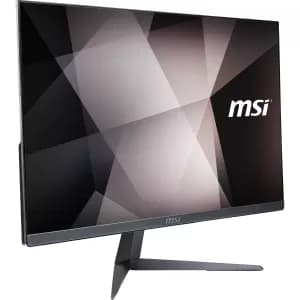 MSI Pro 24X 10M-043EU All-in-One Desktop PC