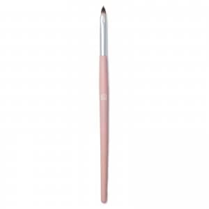 3INA Makeup The Lip Brush