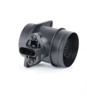 Bosch Mass Air Flow Sensor SKODA,SEAT,AUDI 0 281 002 757 038906461C,06A906461,1051396 Air Flow Meter,Air Mass Sensor,MAFS 1344951,1384275,1428448