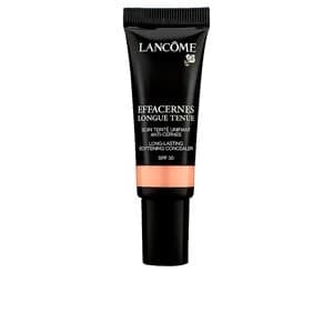 EFFACERNES soin teintee unifiant anticernes SPF30 #04-beige rose
