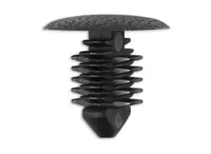 Fir Tree To Suit Mercedes Pk 50 Connect 36336