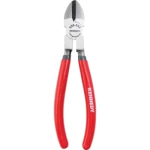 180MM/7" Diagonal Cutting Pliers