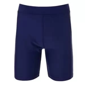 Slazenger Splice Jammers Junior Boys - Blue