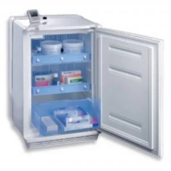 Click Medical CM7010 27L Pharmacy Fridge